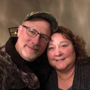 Meet your Posher, Kathleen